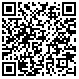QR Code for American Billboard Entertainment in Iowa City, IA 52246