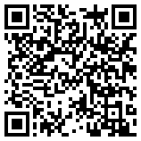 QR Code for Backpocket Brewery in Coralville, IA 52241