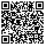 QR Code for Banberry Designs in Urbandale, IA 50323