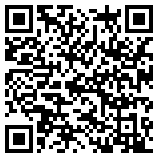 QR Code for Bergo Environmental Services in Mason City, IA 50401