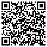 QR Code for Bluff Street Time Shop in Dubuque, IA 52001