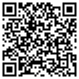 QR Code for BP in West Branch, IA 52358
