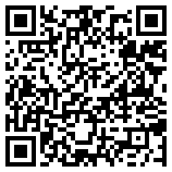 QR Code for Brammeier Chiropractic Office in Durant, IA 52747