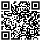 QR Code for Break-In in Pocahontas, IA 50574