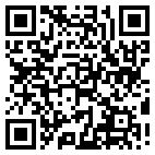QR Code for Buzzard Billy's in Des Moines, IA 50309