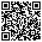 QR Code for CEC in Hiawatha, IA 52233