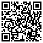 QR Code for Cafe Milo in Ames, IA 50014