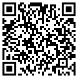 QR Code for Calhoun County Fairgrounds in Rockwell City, IA 50579