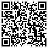 QR Code for Casey's General Store in Albion, IA 50005