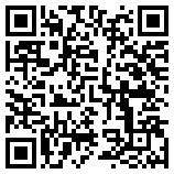 QR Code for Casey's General Store in Monroe, IA 50170