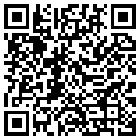 QR Code for Catfish Charlie's Classic Catering in Dubuque, IA 52001