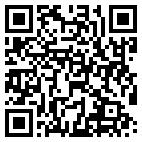 QR Code for CDS Global in Des Moines, IA 50315