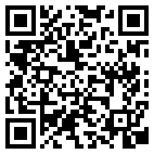 QR Code for C'est Bon in West Des Moines, IA 50265