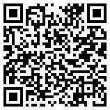 QR Code for Charleys Philly Steaks in Coralville, IA 52241