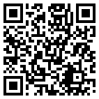 QR Code for Yellow Cab - Cab Order in Des Moines, IA 50320