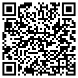 QR Code for City of Earlville in Earlville, IA 52041