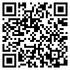 QR Code for Cjp-Llc in Arcadia, IA 51430