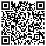 QR Code for Clutier Community Library in Clutier, IA 52217