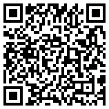 QR Code for Commercial Printers in Eldridge, IA 52748