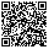 QR Code for County of Wright - Sheriff's Office in Clarion, IA 50525