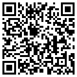 QR Code for Cross Dillon Tire in Des Moines, IA 50317