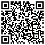 QR Code for Csicable Services in Clinton, IA 52732