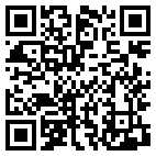 QR Code for Cubby's Manson in Manson, IA 50563