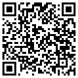 QR Code for Datasource Appraisal in Bettendorf, IA 52722