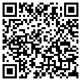 QR Code for The Depot in Donahue, IA 52746