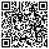 QR Code for Des Moines Web Services in Waukee, IA 50263