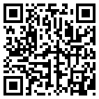QR Code for Dima in Clear Lake, IA 50428