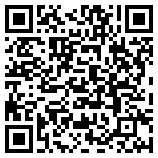QR Code for Dining Room & Kitchen in Clear Lake, IA 50428