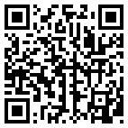 QR Code for Phillips 66 in Ames, IA 50010