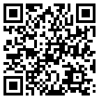 QR Code for Dots Clothing in Davenport, IA 52806