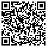 QR Code for Dubuqueland Door in Dubuque, IA 52001