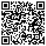 QR Code for Edward Jones Investments in Story City, IA 50248