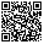 QR Code for Eubank Business in Coralville, IA 52241