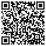 QR Code for Exceptional Persons in Waterloo, IA 50701