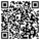 QR Code for Faas Feed & Grain in North English, IA 52316