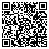 QR Code for Fast Company Performance in MASON CITY, IA 50401