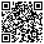 QR Code for Fire in Urbana, IA 52345