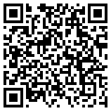 QR Code for First Bank Hampton - 24 Hour Telebanking in Hampton, IA 50441