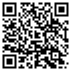 QR Code for First Coop Assn - Fertilizer Plant/Laurens in Laurens, IA 50554