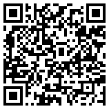 QR Code for Fleshner Brian DDS in Lake View, IA 51450