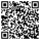 QR Code for For Zip Code Information Call in Castana, IA 51010