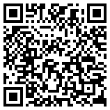 QR Code for Freeman Foods in Wellman, IA 52356
