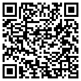QR Code for Friendly Locust Mart in Dubuque, IA 52001