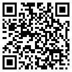 QR Code for Fsc-Adm Grain in Manilla, IA 51454