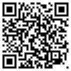 QR Code for Fuel in MOUNT VERNON, IA 52314