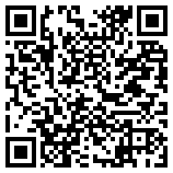 QR Code for Gaukel Nevins & Westergaard in Anthon, IA 51004